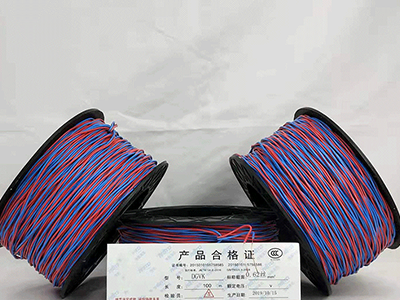 清丰数码电子雷管放炮线