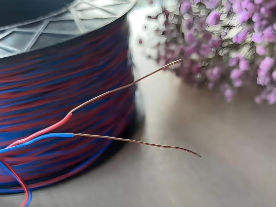 1732085841.png image.png